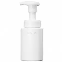 Sekkisei Clear Wellness Gentle Wash, 160 ml