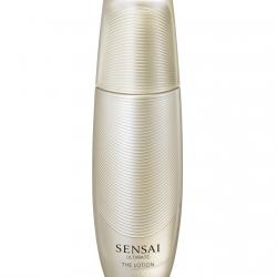 Sensai - Loción Ultimate The Lotion 125 Ml