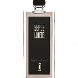 Serge Lutens - Eau De Parfum Féminité Du Bois 50 Ml