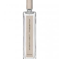 Serge Lutens - Eau De Parfum Parole D'Eau 100 Ml