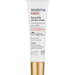 Sesderma - Contorno Ojos-Labios Daeses 15