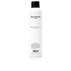 SESSION SPRAY #medium Laca para el cabello - Capilares