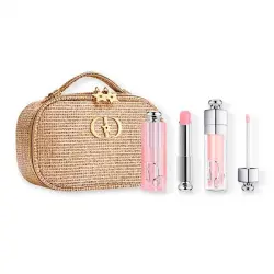 Set Dior Addict