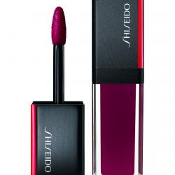 Shiseido - Barra De Labios Lacquerink Lipshine