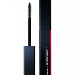 Shiseido - Máscara De Pestañas Imperiallash