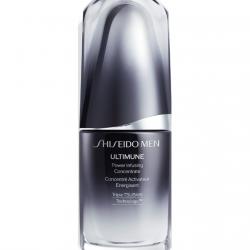 Shiseido - Sérum Ultimune Power Infusing Concentrate 30 Ml Men