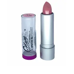 Silver lipstick #30-rose