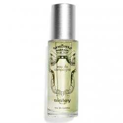 Sisley - Estuche De Regalo Eau De Toilette Eau De Campagne