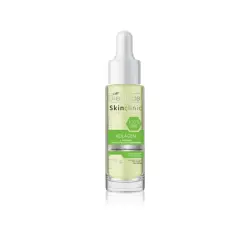 Skin Clinic Professional Collagen Sérum Antiarrugas