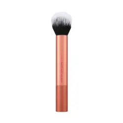 Skin Tint