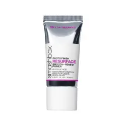 Smashbox - Photo Finish Resurface Smooth + Renew Primer 10 ml