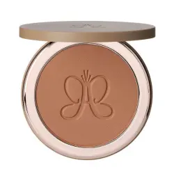 Smooth Blur Bronzer tropical tan