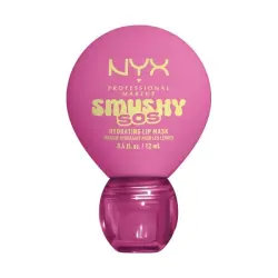 Smushy Sos 05