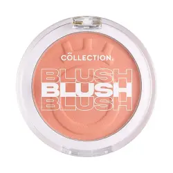 Soft Glow 8 Bliss