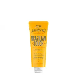 Sol de Janeiro - Brazilian Touch Cremas de manos 50 ml unisex