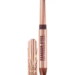 Sombra De Ojos Exagger-Eyes Eyeshadow Stick de Charlotte Tilbury BRONZED GARNET 1,6 g