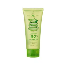 Soothing - Moisture Gel Calmante y Humectante con 92% de Aloe Vera 250 ml