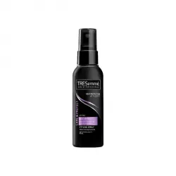 Spray de Protección Heat Defence 60 ml