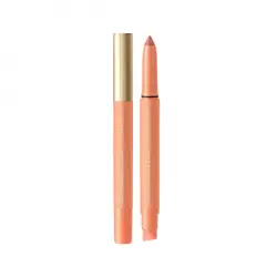Spring and the City Barra y perfilador de labios Shape - Shade