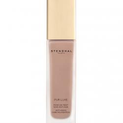 Stendhal - Base De Maquillaje Anti-edad Pur Luxe Make Up Fond De Teint Soin Anti-âge