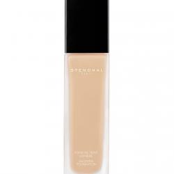 Stendhal - Base De Maquillaje Iluminador Fond De Teint Lumière
