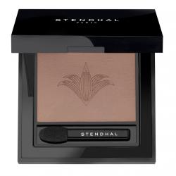 Stendhal - Sombra De Ojos Perfeccionadora Ombre à Paupière Sublimatrice