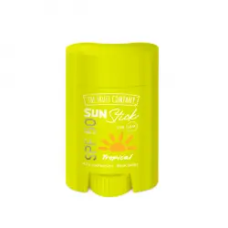 Stick Face - Body SPF50 20 gr  The Fruit Company