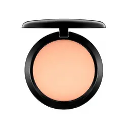 Studio Fix Powder Plus Foundation C3.5