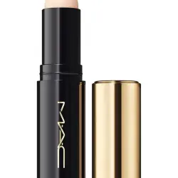 Studio Radiance Foundation Base En Stick Lightest 2