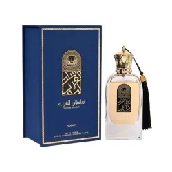 Sultan Al Arab Eau de Parfum 100 ml