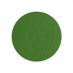 Superstar - Aquacolor para Rostro y Cuerpo - 041: Green