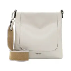 Suri Frey - Bolso Kimberly Bolsos para hombro 1 pieces female