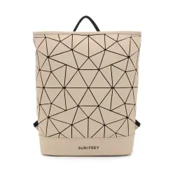 Suri Frey - Mochila SFY SURI Sports Jessy-Lu Mochilas 1 pieces Coral female