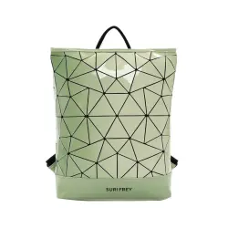 Suri Frey - Mochila SURI Sports Jessy-Lu acabado Mochilas 1 pieces female
