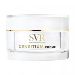 Svr - Crema Antiedad Densitium Crème 50 Ml