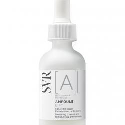 Svr - Serum Ultra-concentrado En Vitamina A Ampoule [A] Lift