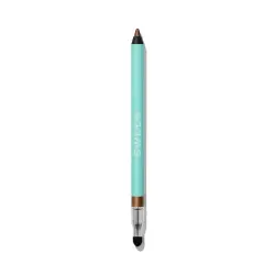 Sweed - Satin Eyeliner 1.2 g GOLDEN BEETLE