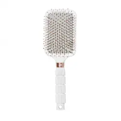T3 - Smooth Paddle Brush Cepillos planos 1 pieces unisex