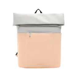 Tamaris - Mochila TAS Alice Mochilas 1 pieces unisex