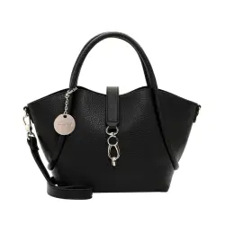 Tamaris - Shopper Fenja Bolsos shopper 1 pieces female