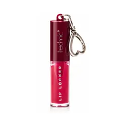 Technic Cosmetics - Aceite labial Lip Locket pH - Cherry