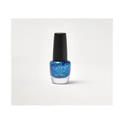*Technic Nail Varnish Florence Fancy