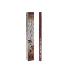 Teeny Weeny Micro Gel Lip Liner Wild Ride