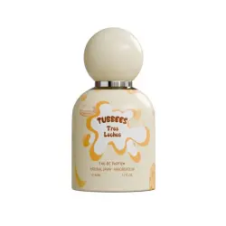 Tres Leches Eau de Parfum 50 ml