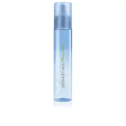 Trilliant Spray de protección térmica y brillo 150 ml