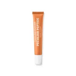 Trouble Maker - Bálsamo labial Peculier Peptide - Orange Poppy