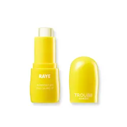 Trouble Maker - Prebase en stick con SPF30 Raye