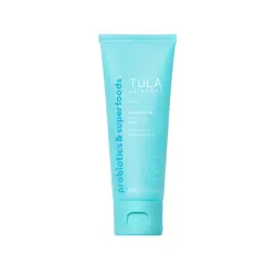 Tula - Probiotics & Superfoods So Polished Exfoliating Sugar Scrub Exfoliantes 82 g unisex