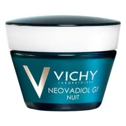 Vichy Neovadiol GF Noche 50 ml Tratamiento Densificador