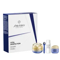 Vital Perfection Uplifting & Firming Eye Estuche 3 pz